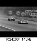 24 HEURES DU MANS YEAR BY YEAR PART ONE 1923-1969 - Page 81 1969-lm-18-010ojjx9