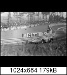 24 HEURES DU MANS YEAR BY YEAR PART ONE 1923-1969 - Page 81 1969-lm-18-011zdjmq