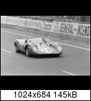 24 HEURES DU MANS YEAR BY YEAR PART ONE 1923-1969 - Page 81 1969-lm-18-012pekxu