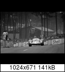 24 HEURES DU MANS YEAR BY YEAR PART ONE 1923-1969 - Page 81 1969-lm-18-013ezkel