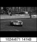 24 HEURES DU MANS YEAR BY YEAR PART ONE 1923-1969 - Page 81 1969-lm-18-014khklk