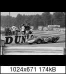 24 HEURES DU MANS YEAR BY YEAR PART ONE 1923-1969 - Page 81 1969-lm-18-017nzktc