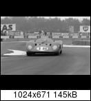 24 HEURES DU MANS YEAR BY YEAR PART ONE 1923-1969 - Page 81 1969-lm-18-018xijd6