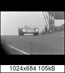 24 HEURES DU MANS YEAR BY YEAR PART ONE 1923-1969 - Page 81 1969-lm-18-019mrkwv