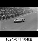 24 HEURES DU MANS YEAR BY YEAR PART ONE 1923-1969 - Page 81 1969-lm-18-020qhjzs