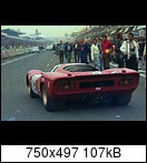 24 HEURES DU MANS YEAR BY YEAR PART ONE 1923-1969 - Page 81 1969-lm-19-003h4jnp