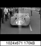 24 HEURES DU MANS YEAR BY YEAR PART ONE 1923-1969 - Page 81 1969-lm-19-0055fk0i