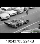 24 HEURES DU MANS YEAR BY YEAR PART ONE 1923-1969 - Page 81 1969-lm-19-008p0jqu