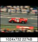 24 HEURES DU MANS YEAR BY YEAR PART ONE 1923-1969 - Page 80 1969-lm-2-001caj8l