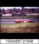 24 HEURES DU MANS YEAR BY YEAR PART ONE 1923-1969 - Page 80 1969-lm-2-0022fkat