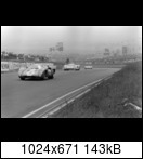 24 HEURES DU MANS YEAR BY YEAR PART ONE 1923-1969 - Page 80 1969-lm-2-004gajaa