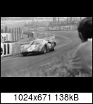 24 HEURES DU MANS YEAR BY YEAR PART ONE 1923-1969 - Page 80 1969-lm-2-0052wj0f