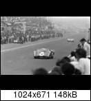 24 HEURES DU MANS YEAR BY YEAR PART ONE 1923-1969 - Page 80 1969-lm-2-006zgkv0