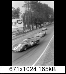 24 HEURES DU MANS YEAR BY YEAR PART ONE 1923-1969 - Page 80 1969-lm-2-007p8jt7