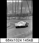 24 HEURES DU MANS YEAR BY YEAR PART ONE 1923-1969 - Page 80 1969-lm-2-008wwjkx