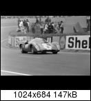 24 HEURES DU MANS YEAR BY YEAR PART ONE 1923-1969 - Page 80 1969-lm-2-0115nj0e