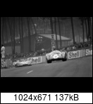 24 HEURES DU MANS YEAR BY YEAR PART ONE 1923-1969 - Page 80 1969-lm-2-013vvkmf