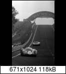 24 HEURES DU MANS YEAR BY YEAR PART ONE 1923-1969 - Page 80 1969-lm-2-0140ij3t