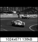 24 HEURES DU MANS YEAR BY YEAR PART ONE 1923-1969 - Page 80 1969-lm-2-0159jjn5