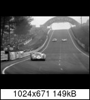 24 HEURES DU MANS YEAR BY YEAR PART ONE 1923-1969 - Page 80 1969-lm-2-016xhj9s