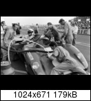 24 HEURES DU MANS YEAR BY YEAR PART ONE 1923-1969 - Page 80 1969-lm-2-017xejn4