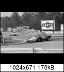 24 HEURES DU MANS YEAR BY YEAR PART ONE 1923-1969 - Page 80 1969-lm-2-018uek5a