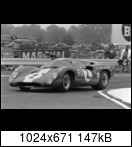 24 HEURES DU MANS YEAR BY YEAR PART ONE 1923-1969 - Page 80 1969-lm-2-019p0kzd