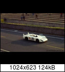 24 HEURES DU MANS YEAR BY YEAR PART ONE 1923-1969 - Page 81 1969-lm-20-001qtkqe