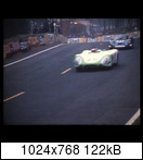 24 HEURES DU MANS YEAR BY YEAR PART ONE 1923-1969 - Page 81 1969-lm-20-005t0kqr