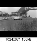 24 HEURES DU MANS YEAR BY YEAR PART ONE 1923-1969 - Page 81 1969-lm-20-011wikey
