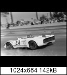 24 HEURES DU MANS YEAR BY YEAR PART ONE 1923-1969 - Page 81 1969-lm-20-014ajjjd