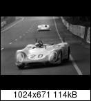 24 HEURES DU MANS YEAR BY YEAR PART ONE 1923-1969 - Page 81 1969-lm-20-016sajep