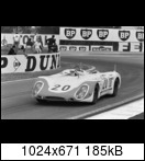 24 HEURES DU MANS YEAR BY YEAR PART ONE 1923-1969 - Page 81 1969-lm-20-0187mjtr