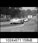 24 HEURES DU MANS YEAR BY YEAR PART ONE 1923-1969 - Page 81 1969-lm-20-019mykl1