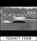 24 HEURES DU MANS YEAR BY YEAR PART ONE 1923-1969 - Page 81 1969-lm-20-020gwjm5