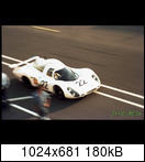 24 HEURES DU MANS YEAR BY YEAR PART ONE 1923-1969 - Page 81 1969-lm-22-00139jw2