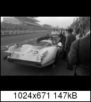 24 HEURES DU MANS YEAR BY YEAR PART ONE 1923-1969 - Page 81 1969-lm-22-005coklf