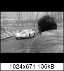 24 HEURES DU MANS YEAR BY YEAR PART ONE 1923-1969 - Page 81 1969-lm-22-0067wkuw