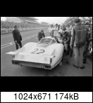 24 HEURES DU MANS YEAR BY YEAR PART ONE 1923-1969 - Page 81 1969-lm-22-007qxkmk