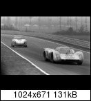 24 HEURES DU MANS YEAR BY YEAR PART ONE 1923-1969 - Page 81 1969-lm-22-0089xk7c