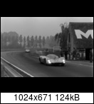 24 HEURES DU MANS YEAR BY YEAR PART ONE 1923-1969 - Page 81 1969-lm-22-0097hklb
