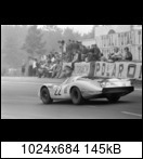 24 HEURES DU MANS YEAR BY YEAR PART ONE 1923-1969 - Page 81 1969-lm-22-01079kyv