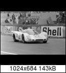 24 HEURES DU MANS YEAR BY YEAR PART ONE 1923-1969 - Page 81 1969-lm-22-0113ajtm