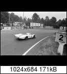 24 HEURES DU MANS YEAR BY YEAR PART ONE 1923-1969 - Page 81 1969-lm-22-012y0jbk