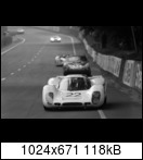 24 HEURES DU MANS YEAR BY YEAR PART ONE 1923-1969 - Page 81 1969-lm-22-013f2j1e