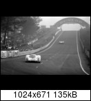 24 HEURES DU MANS YEAR BY YEAR PART ONE 1923-1969 - Page 81 1969-lm-22-0142bjb9