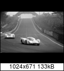 24 HEURES DU MANS YEAR BY YEAR PART ONE 1923-1969 - Page 81 1969-lm-22-015ojj7v