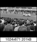 24 HEURES DU MANS YEAR BY YEAR PART ONE 1923-1969 - Page 81 1969-lm-22-0170sj0b