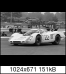 24 HEURES DU MANS YEAR BY YEAR PART ONE 1923-1969 - Page 81 1969-lm-22-019xckv4