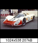 24 HEURES DU MANS YEAR BY YEAR PART ONE 1923-1969 - Page 81 1969-lm-23-002b6kyr